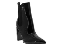 Botas Nine West Doya3 Para Mujer