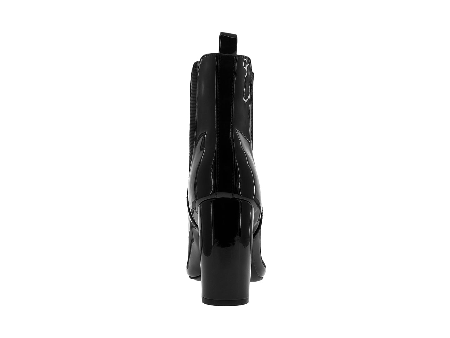 Botas Nine West Doya3 Para Mujer