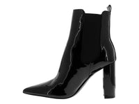 Botas Nine West Doya3 Para Mujer