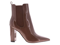 Zapatillas Nine West Doya3 Para Mujer