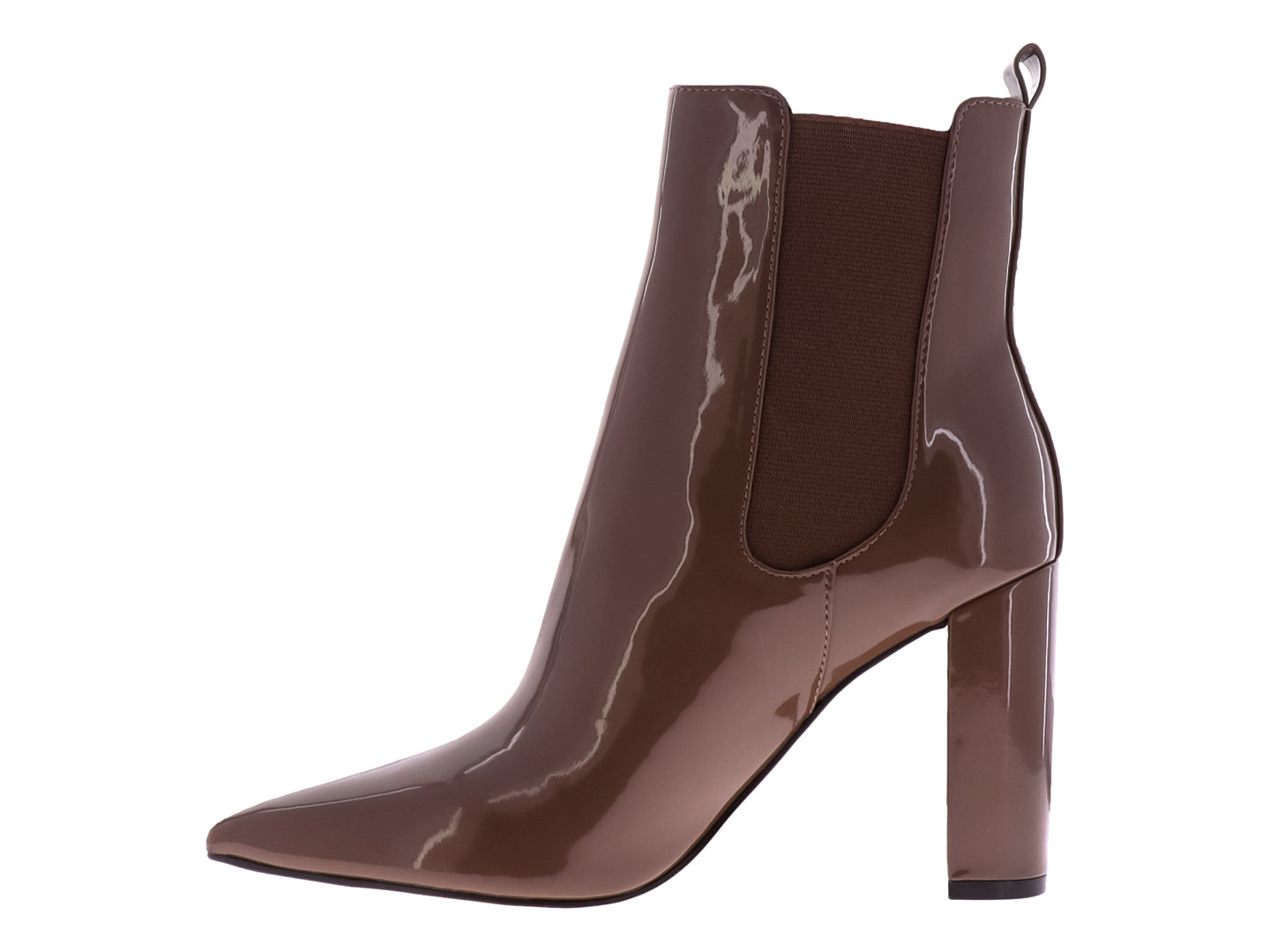 Zapatillas Nine West Doya3 Para Mujer
