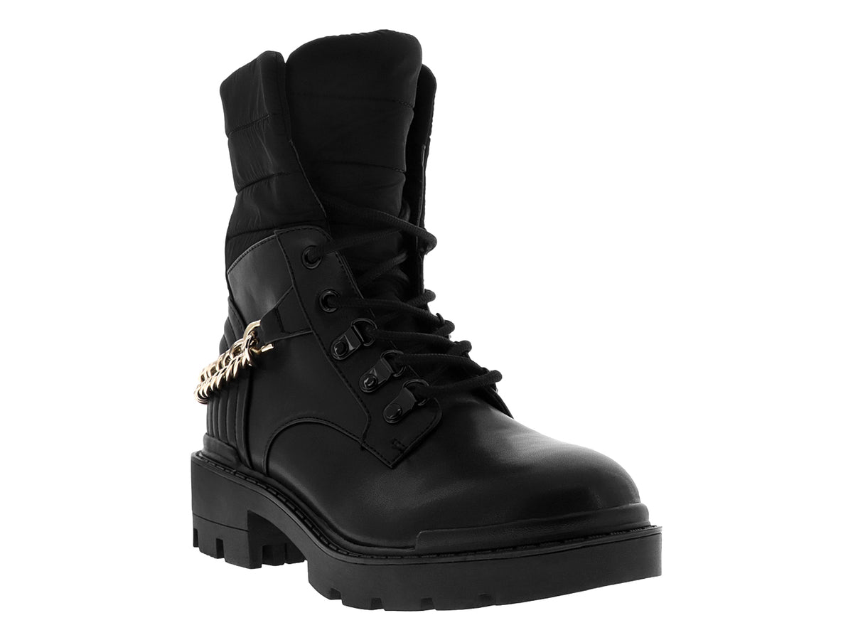 Botas Nine West Ihad3 Para Mujer