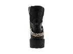 Botas Nine West Ihad3 Para Mujer