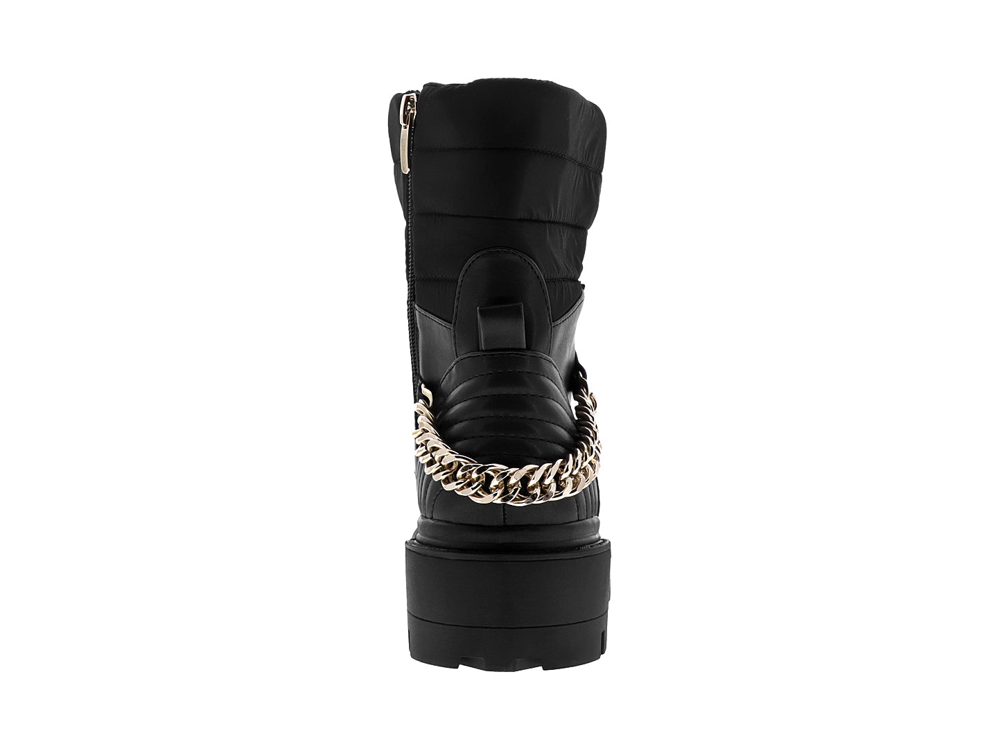 Botas Nine West Ihad3 Para Mujer