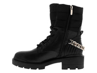 Botas Nine West Ihad3 Para Mujer