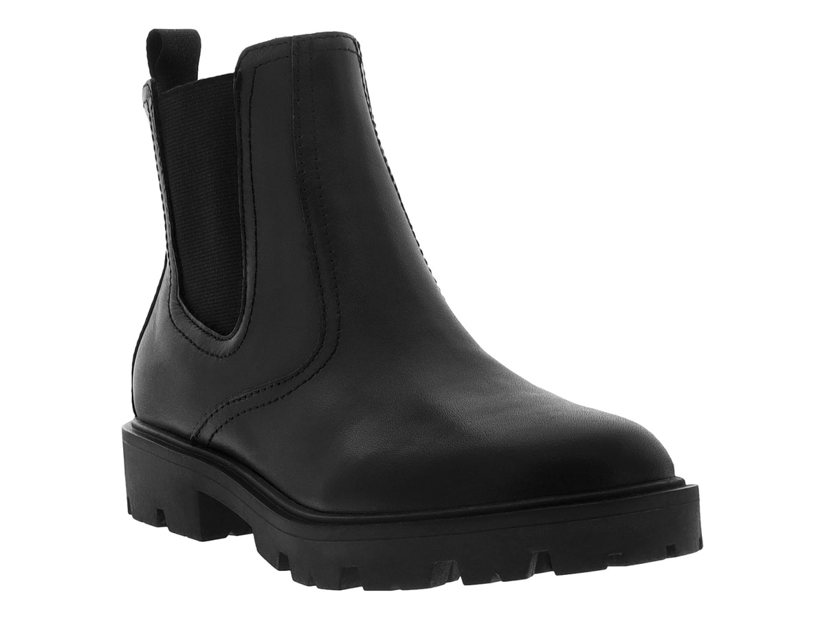 Botas Nine West Yeeps Para Mujer