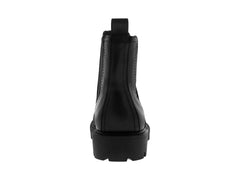Botines Chelsea Nine West Negros para Mujer