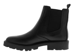 Botines Chelsea Nine West Negros para Mujer