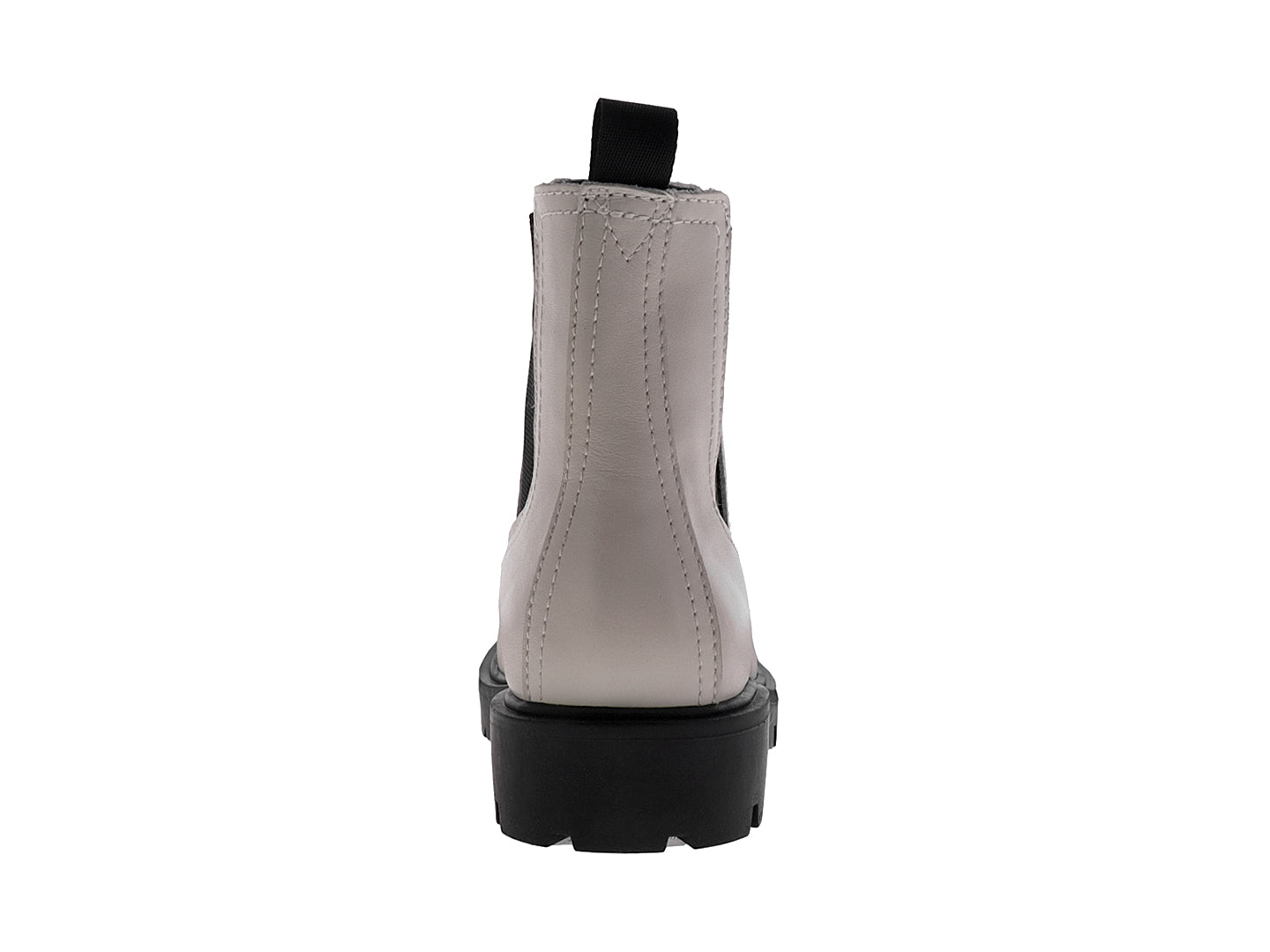 Botas Nine West Yeeps Para Mujer