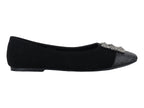 Zapatos Donova 200103 Para Mujer