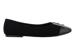 Zapatos Donova 200103 Para Mujer