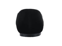 Zapatos Donova 200103 Para Mujer