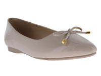 Zapatos Donova P22190 Para Mujer