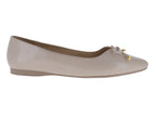 Zapatos Donova P22190 Para Mujer