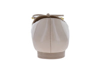 Zapatos Donova P22190 Para Mujer