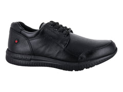 Zapatos Big Apple 7825 Para Hombre