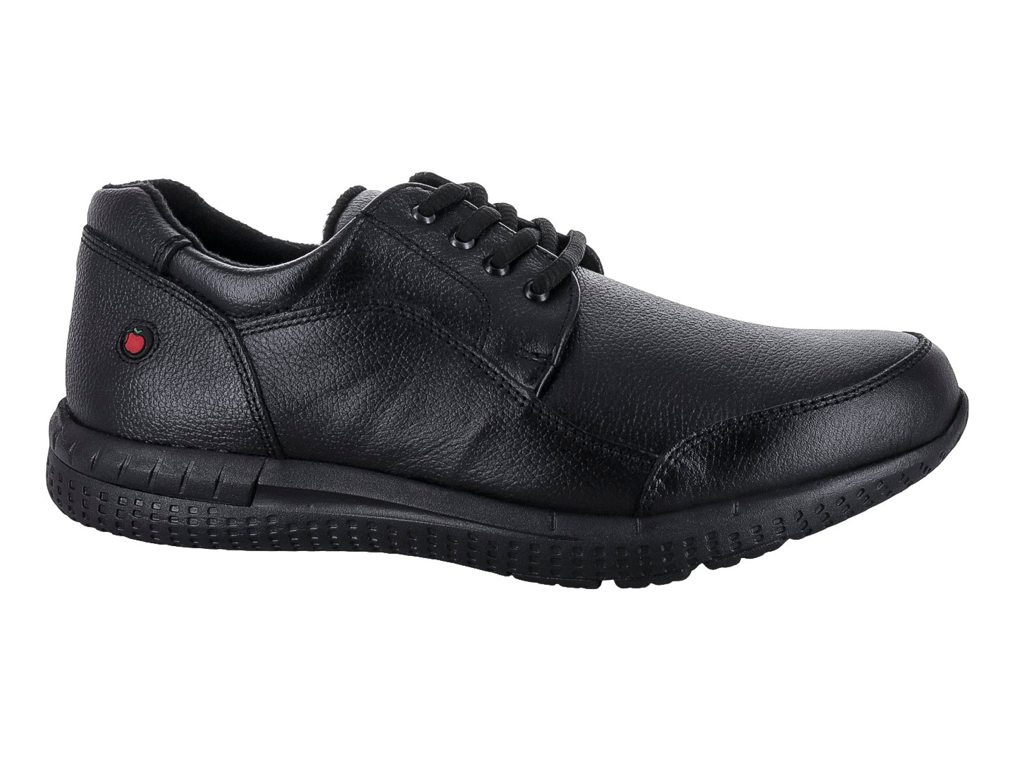 Zapatos Big Apple 7825 Para Hombre
