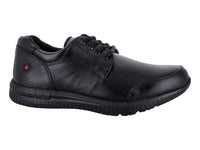 Zapatos Big Apple 7825 Para Hombre