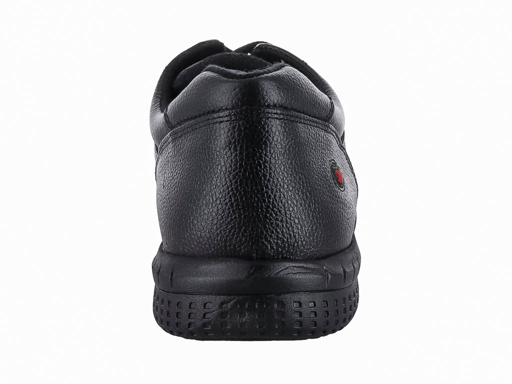 Zapatos Big Apple 7825 Para Hombre