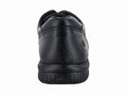 Zapatos Big Apple 7825 Para Hombre