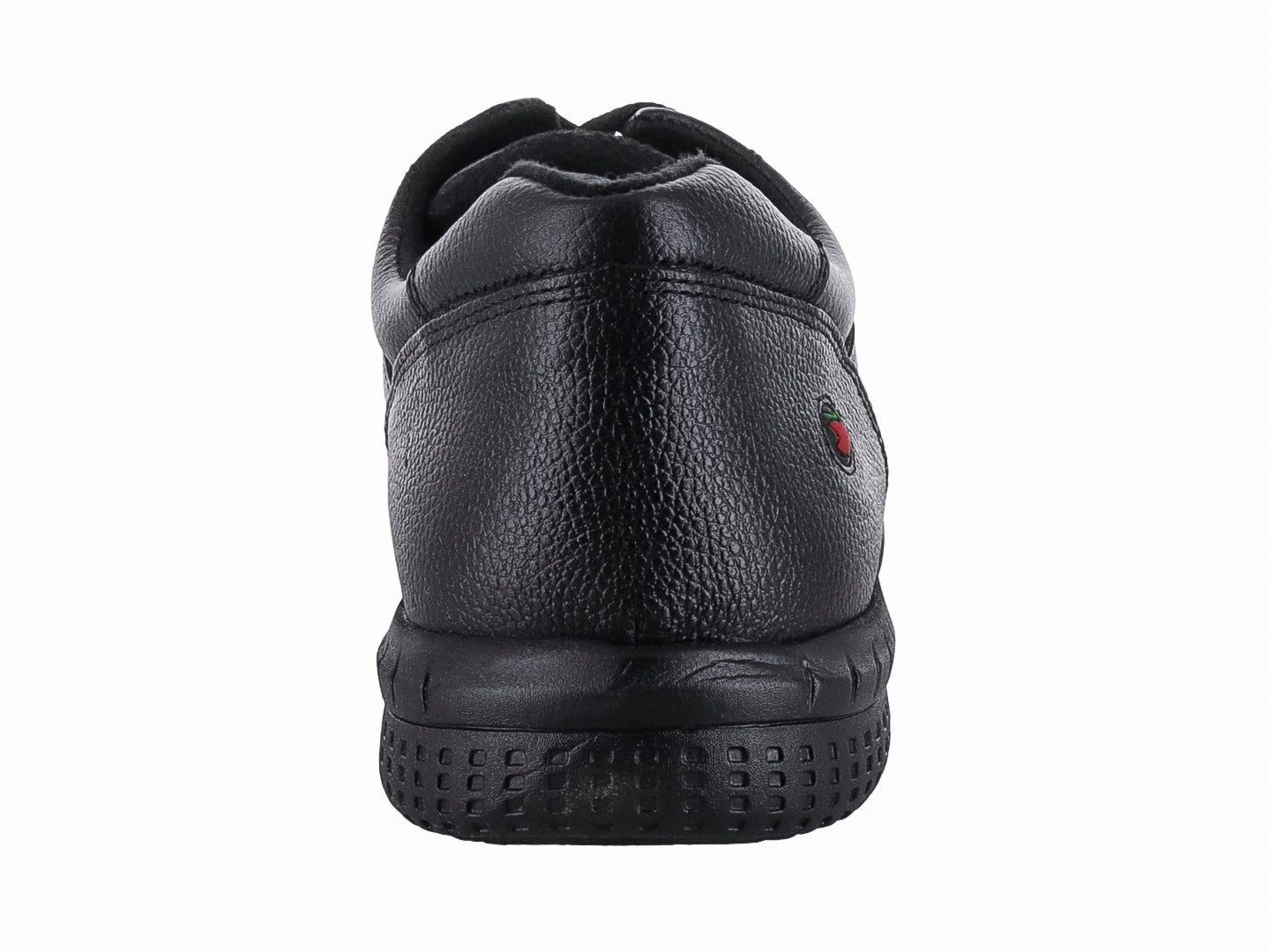 Zapatos Big Apple 7825 Para Hombre