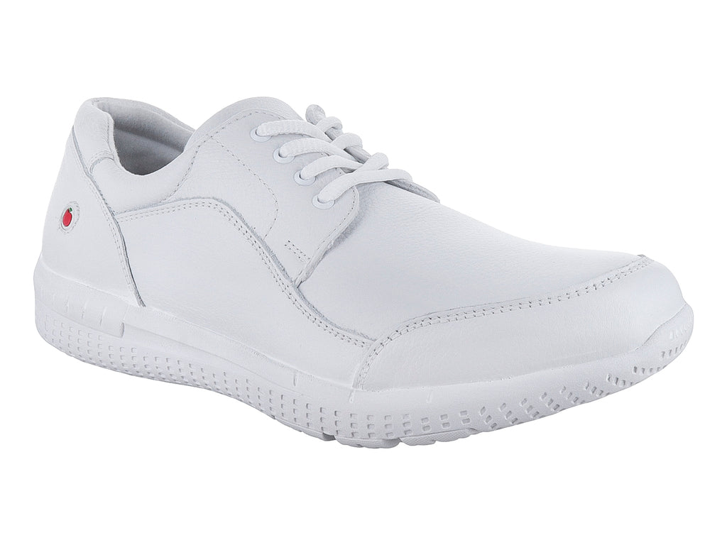 Zapatos Big Apple 7825 Para Hombre