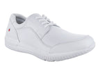 Zapatos Big Apple 7825 Para Hombre