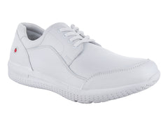 Zapatos Big Apple 7825 Para Hombre