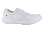 Zapatos Big Apple 7825 Para Hombre