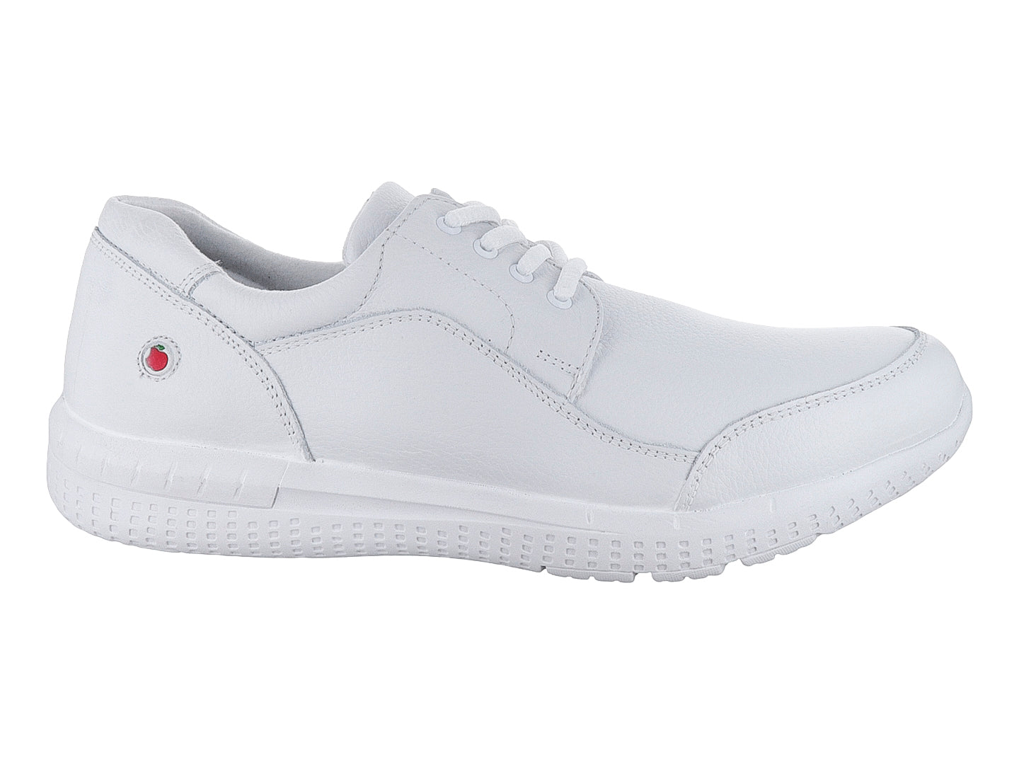 Zapatos Big Apple 7825 Para Hombre