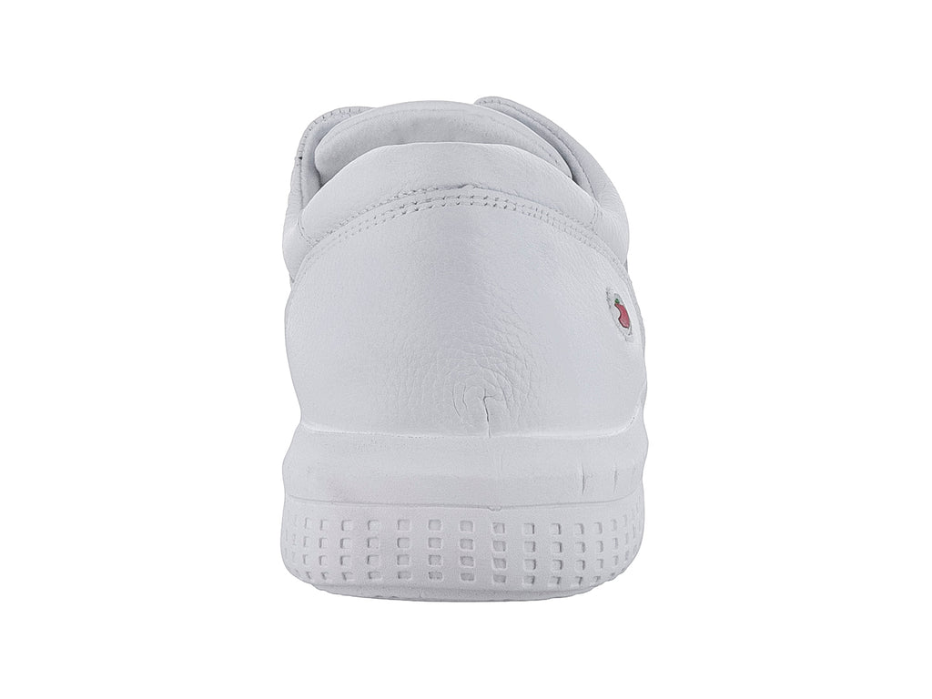 Zapatos Big Apple 7825 Para Hombre