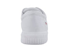 Zapatos Big Apple 7825 Para Hombre