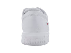 Zapatos Confort Big Apple Color Blanco para Hombre