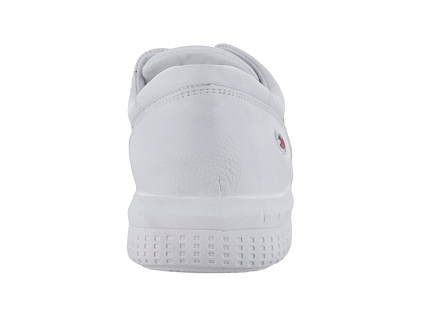 Zapatos Big Apple 7825 Para Hombre
