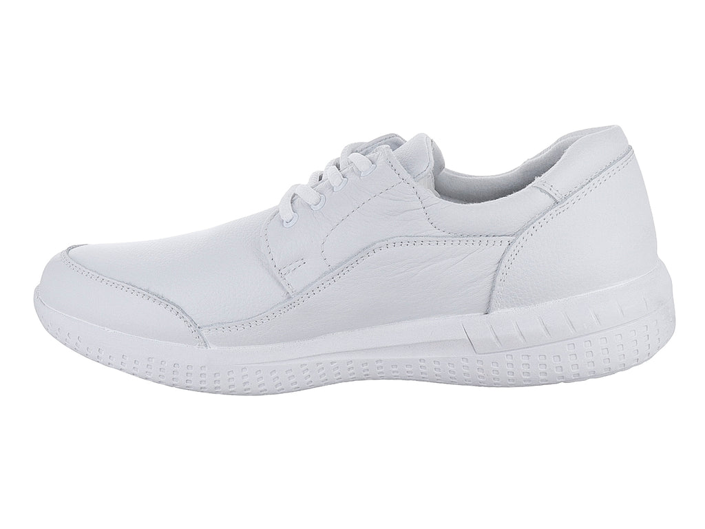Zapatos Big Apple 7825 Para Hombre