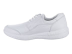 Zapatos Big Apple 7825 Para Hombre