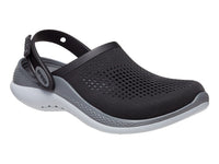 Sandalias Crocs 207021 Para Niño