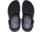 Sandalias Crocs 207021 Para Niño
