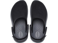 Sandalias Crocs 207021 Para Niño