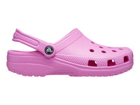 Sandalias Crocs 206991 Para Niña