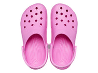 Sandalias Crocs 206991 Para Niña