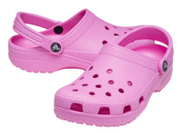 Sandalias Crocs 206991 Para Niña