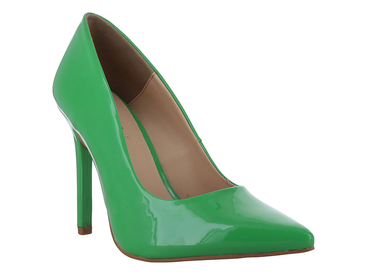 Zapatillas Donova 605701 Para Mujer