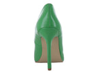 Zapatillas Donova 605701 Para Mujer