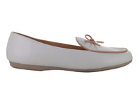 Zapatos Donova 204802 Para Mujer