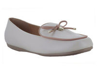 Zapatos Donova 204802 Para Mujer