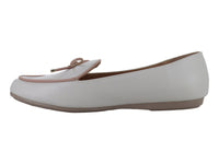 Zapatos Donova 204802 Para Mujer