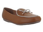 Zapatos Donova 204802 Para Mujer