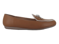 Zapatos Donova 204802 Para Mujer