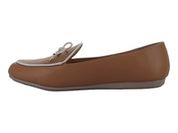 Zapatos Donova 204802 Para Mujer